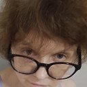 ���� ������, ������, 43 ���� - ��������� 25 ����� 2026 � ������ ���� ����������