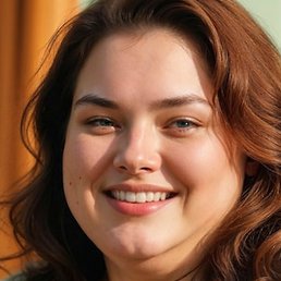 ���������, ������, 32 ����