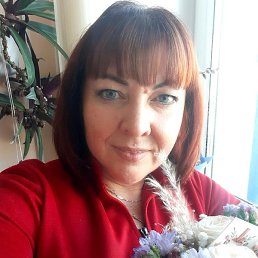 �strid, �����, 51 ���