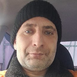 �������, ������, 53 ����