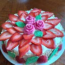 ���� �����, ������ - ��������� 11 ����� 2025 � ������ ���� ����������