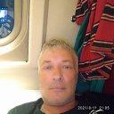 ���� ������, ���������, 53 ���� - ��������� 26 ������� 2023 � ������ ���� ����������