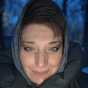 ���� ������, ������ - ��������� 4 ������� 2026 � ������ ���� ����������