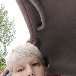 , 46, 