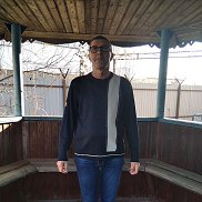 �������, 52 ����, ������