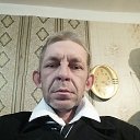 ���� ��������, ��������, 47 ��� - ��������� 20 ������� 2025 � ������ ���� ����������