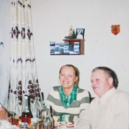 ������ ������, 67 ���, ������