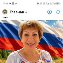 ���� �������, �����-���������, 56 ��� - ��������� 12 ���� 2026 � ������ ���� ����������