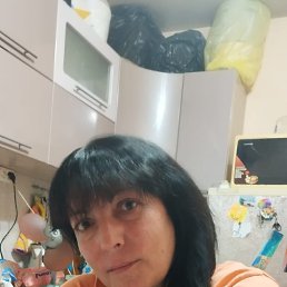 , 49, 
