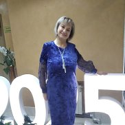 Елена, 56 лет, Могилёв Елена, 56 лет, Могилёв