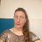 ���� Elena, �����-���������, 54 ���� - ��������� 26 ���� 2024