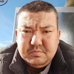 ����, ������, 42 ����