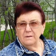 Анатолий, 60 лет, Москва Анатолий, 60 лет, Москва