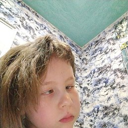 �������, �����������, 20 ���