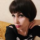 ���� ���������, ������ - ��������� 29 ������� 2023 � ������ ���� ����������