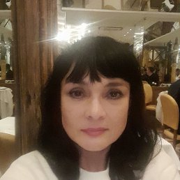 ���� �����, ������, 46 ��� - ��������� 7 ������ 2023