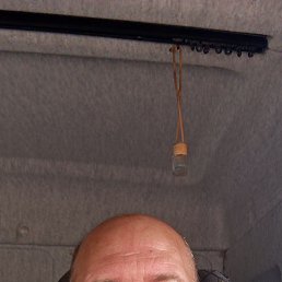 ���� ���������, ������, 48 ��� - ��������� 7 ������ 2026