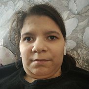 ��������, 20 ���, ������