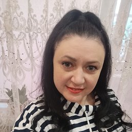 , 41 , 