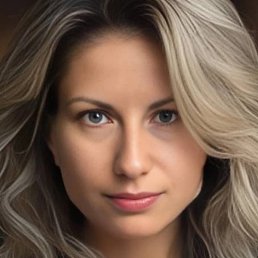 ������, ������, 20 ���