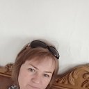 ���� �����, ������, 49 ��� - ��������� 30 ������ 2024