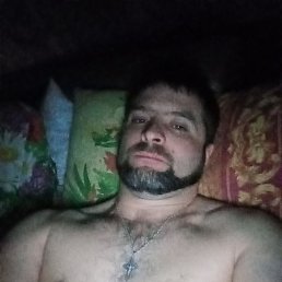 ����� �������������, ������, 36 ���