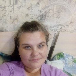 , 37, 