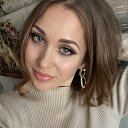 ���� �����, �����������, 39 ��� - ��������� 1 ������� 2025 � ������ ���� ����������