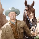 ���� ��������, ������������, 70 ��� - ��������� 16 ������ 2023 � ������ ������