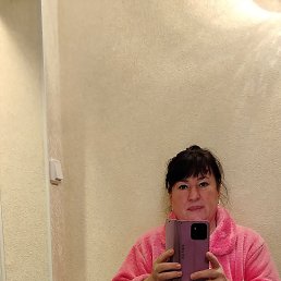 , 53, 