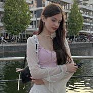, 21 , 