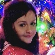 ����, 22 ����, �������