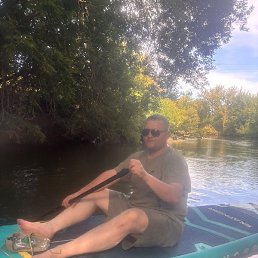 �����, �����������, 41 ���