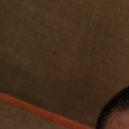 ������, 53 ����, �������