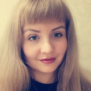 , 35 , 