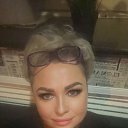 ���� �����, ���������, 57 ��� - ��������� 4 ������� 2023