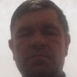 ��������, ������, 52 ����