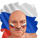  ,  , 66  -  11  2024    