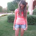  Karina, -, 18  -  3  2025    