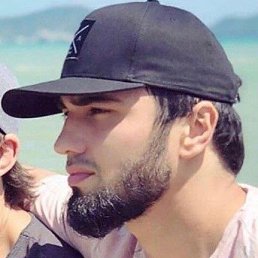 ���� Vigen, ������, 35 ��� - ��������� 3 ������ 2026