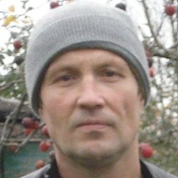 ����, ��������, 54 ����