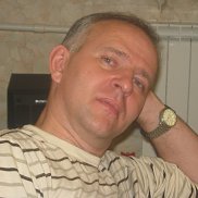 , 51 , 