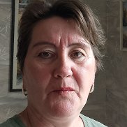 Фарида, 51 год, Уфа Фарида, 51 год, Уфа