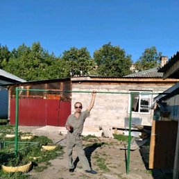 ��������, 58 ���, ������