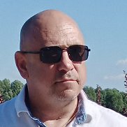 ����, 55 ���, ������