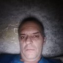 ���� �������, �������, 45 ��� - ��������� 21 ������� 2025 � ������ ���� ����������