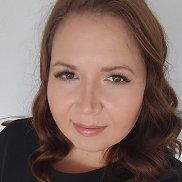 Aleksandra, 41 , 