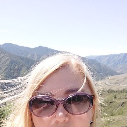 , 41, 