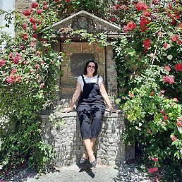 ���4��, �����������