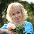 ���� Angela, �����, 56 ��� - ��������� 5 ��� 2025
